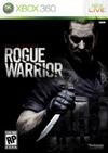Atari Rogue Warrior, Xbox 360 (PMV044665)